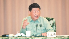 BOB�������ߡ�(�й�)����