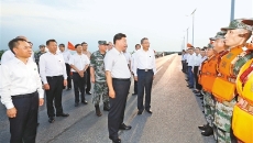 BOB�������ߡ�(�й�)����