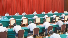 BOB�������ߡ�(�й�)����