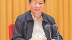 BOB�������ߡ�(�й�)����