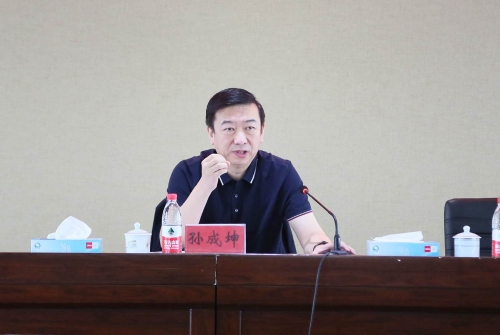 EA5A0844_����11