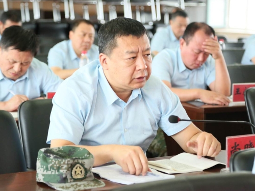 EA5A0898_����