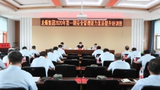 BOB�������ߡ�(�й�)����