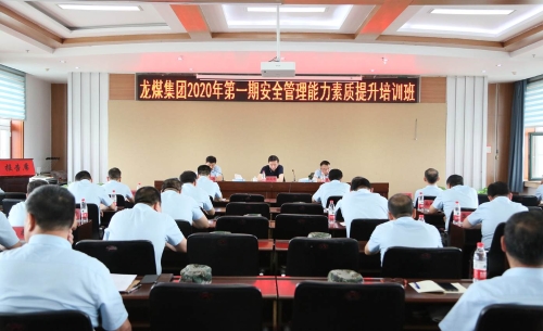 EA5A0909_����