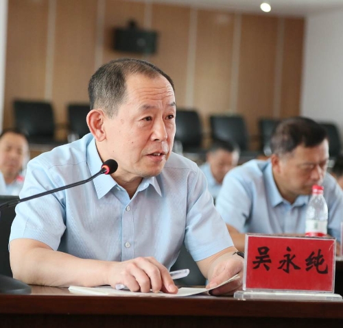 EA5A0951_����