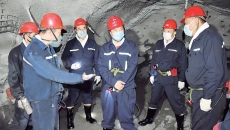 BOB�������ߡ�(�й�)����