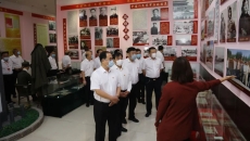 BOB�������ߡ�(�й�)����