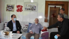 BOB�������ߡ�(�й�)����