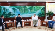 BOB�������ߡ�(�й�)����