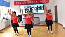 BOB�������ߡ�(�й�)����