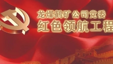 BOB�������ߡ�(�й�)����