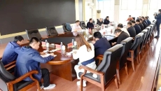 BOB�������ߡ�(�й�)����