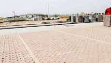 BOB�������ߡ�(�й�)����