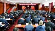 BOB�������ߡ�(�й�)����