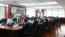 BOB�������ߡ�(�й�)����