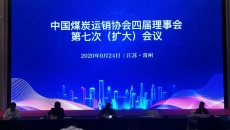 BOB�������ߡ�(�й�)����