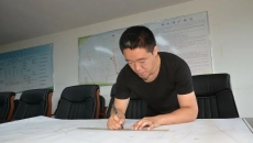 BOB�������ߡ�(�й�)����