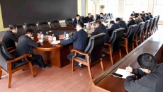 BOB�������ߡ�(�й�)����