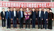 BOB�������ߡ�(�й�)����