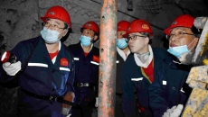 BOB�������ߡ�(�й�)����