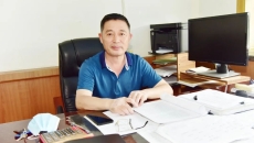 BOB�������ߡ�(�й�)����