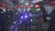 BOB�������ߡ�(�й�)����