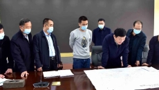 BOB�������ߡ�(�й�)����