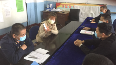 BOB�������ߡ�(�й�)����