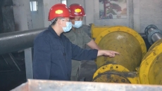 BOB�������ߡ�(�й�)����