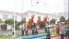 BOB�������ߡ�(�й�)����