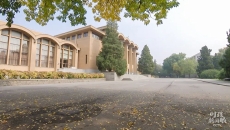 BOB�������ߡ�(�й�)����