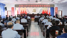 BOB�������ߡ�(�й�)����