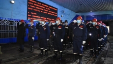 BOB�������ߡ�(�й�)����