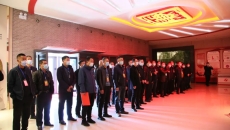 BOB�������ߡ�(�й�)����