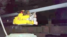 BOB�������ߡ�(�й�)����