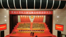 BOB�������ߡ�(�й�)����