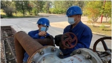 BOB�������ߡ�(�й�)����