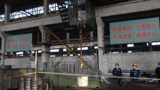 BOB�������ߡ�(�й�)����