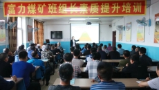 BOB�������ߡ�(�й�)����