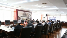 BOB�������ߡ�(�й�)����