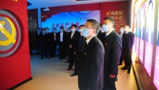 BOB�������ߡ�(�й�)����