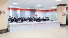 BOB�������ߡ�(�й�)����