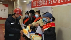 BOB�������ߡ�(�й�)����