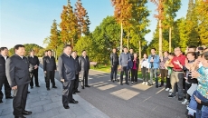 BOB�������ߡ�(�й�)����