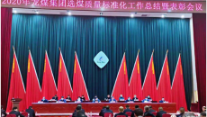 BOB�������ߡ�(�й�)����