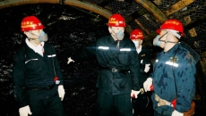 BOB�������ߡ�(�й�)����