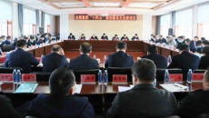 BOB�������ߡ�(�й�)����