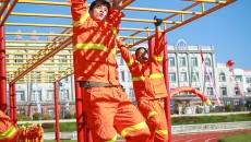 BOB�������ߡ�(�й�)����