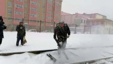 BOB�������ߡ�(�й�)����