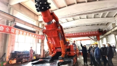 BOB�������ߡ�(�й�)����